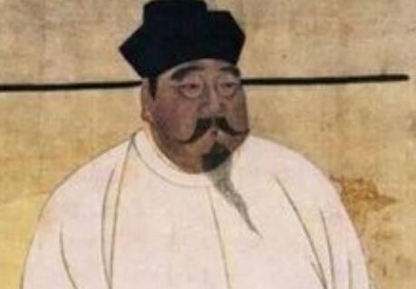 揭秘：北宋名将王德用的生平经历