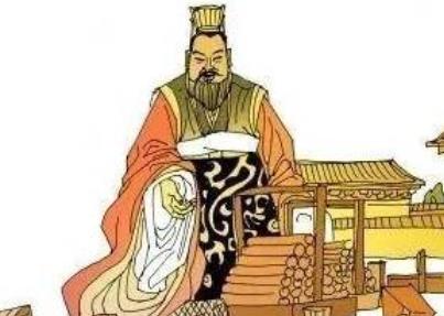 揭秘：为什么说汉朝官员喜欢自杀？