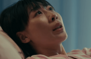 《亲爱的小孩》方一诺是个好女人，为何肖路要背叛她？