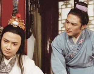红楼梦柳湘莲为何会反悔与尤三姐的婚事？