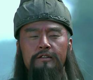 赵匡胤登基之后，为何将关羽张飞二人退出武庙？