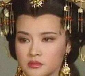 历史上李显被废之后一度想要自杀，是为何?