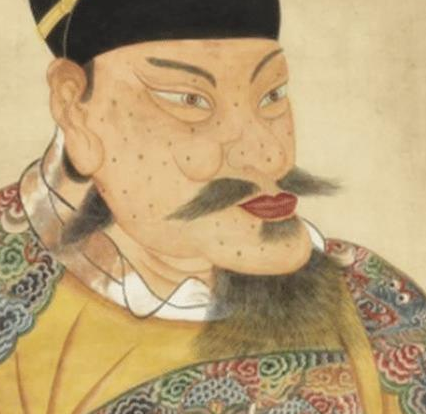 朱棣性格和做派都像朱元璋 朱元璋为何没有传位给朱棣