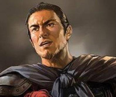 三国中死得很可惜的名将有哪些？