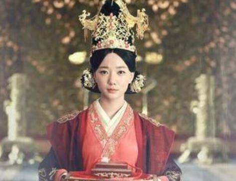 卫子夫死后，汉武帝有后悔过吗？