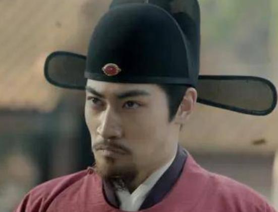 历史上真正被诛九族的人有几个？