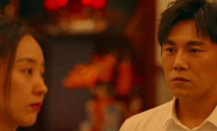 《亲爱的小孩》肖路与方一诺的婚姻存在哪些问题？