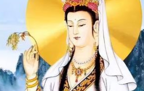 《西游记》为什么有的妖怪有背景还被打死？
