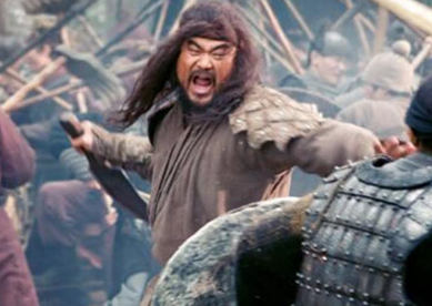 刘邦杀樊哙的真实理由是什么？与吕后有关