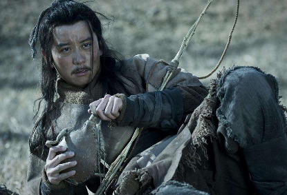 卜式本是个牧羊人，为何能逆袭成为宰相？