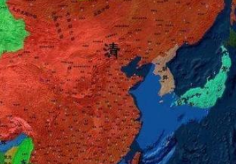 历史上乾隆的十全老人称呼是怎么来的？指的是哪十全？