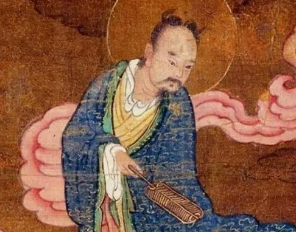 太平广记·卷四十四·神仙·穆将符具体内容是什么？该如何翻译？