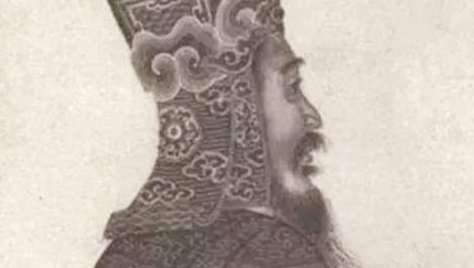刘弘基对唐朝有何功绩？为何能成为凌烟阁二十四功臣之一？