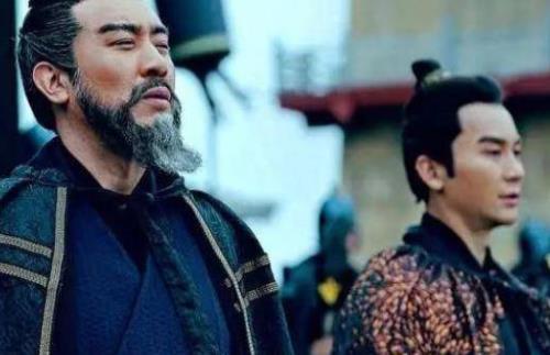 一生四次封侯的曹植最后怎么死的？