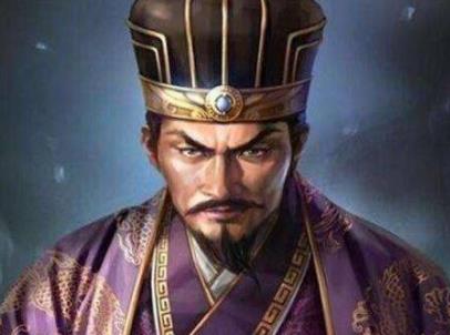 袁术和袁绍为什么没有联合呢？