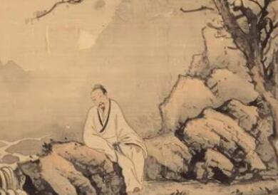 《赠刘景文》作者是谁？该如何赏析呢？