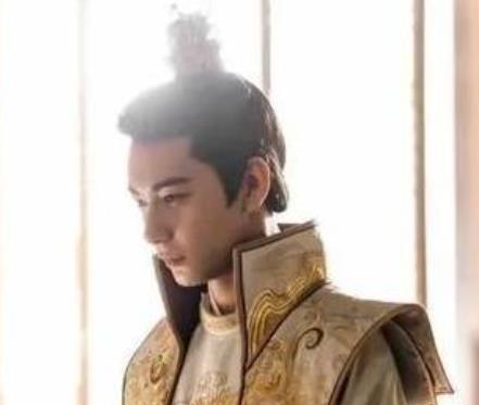 古代太子的寝宫叫做&ldquo;东宫&rdquo;的原因是什么？