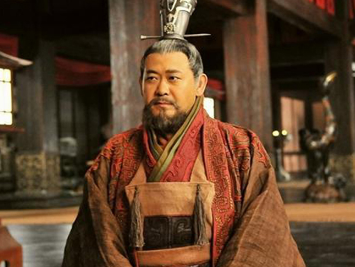 秦灭六国之战中，最冤的为什么是齐国？