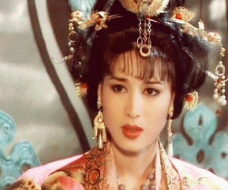 唐朝历史大事件&mdash;&mdash;&ldquo;废王立武&rdquo;是怎么发生的？