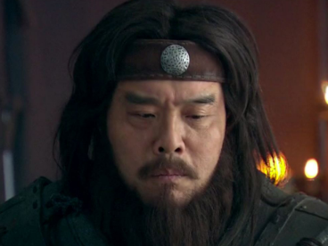 丁固曾在战场上救过刘邦，为何会被刘邦所杀？