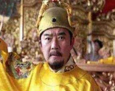 朱元璋为什么没有杀汤和呢？