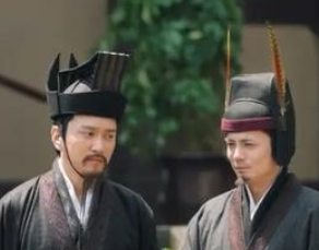 三国时期满宠的谋略如何？对曹魏有和贡献？