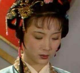 红楼梦出现过那些婆媳？她们之间的关系如何？