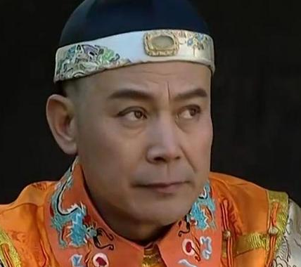 古代太子迟早都要上位 皇帝为什么不让太子结党
