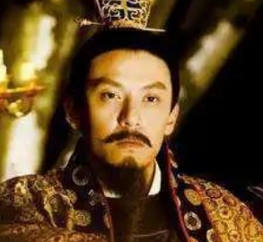 安史之乱后的唐朝是什么样的？经历了哪些事情？