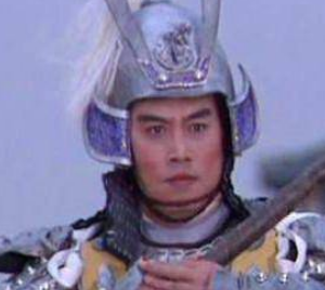 汉末时期公孙瓒麾下都有哪些有名的武将？结局如何？