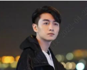 《好好说话》在哪里播出?一部都市轻喜剧