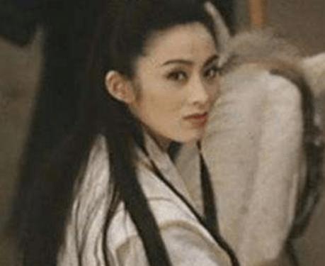 朱元璋说的“天下第一奇男子”是谁？