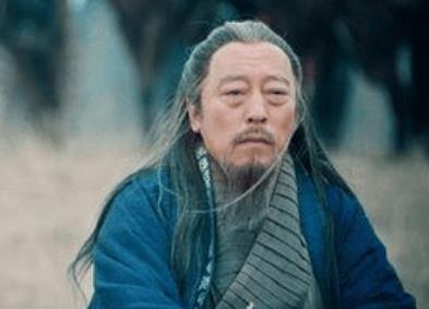 三国最后为什么是司马家族取得了胜利？