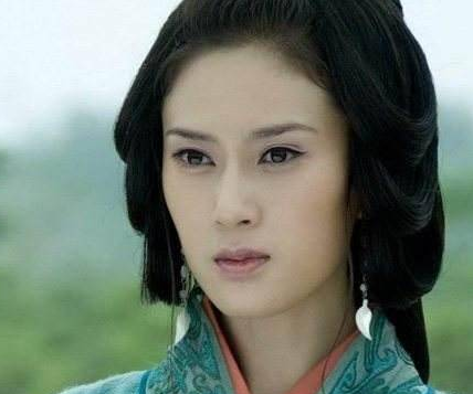 曹操对蔡文姬没有感情吗 曹操重金赎回为何不娶蔡文姬