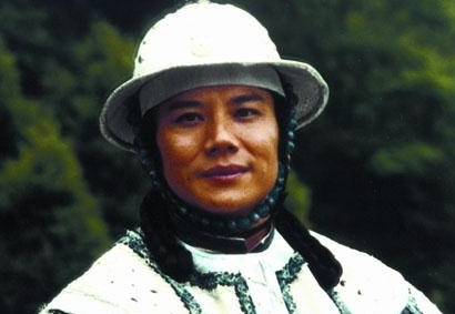 历史上的王保保到底有多厉害 王保保是什么人