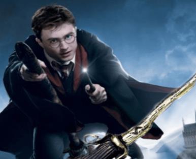 北齐最富有传奇色彩的奇人：惠炤师