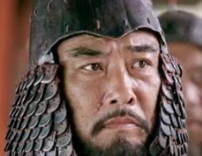 历史上张悌的一生是什么样的？都经历了什么