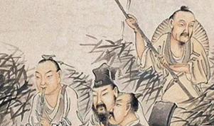 历史上关于王阳明的轶事典故有哪些？