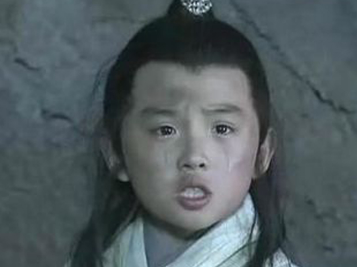 周不疑表现出了哪些才能？曹操为什么对他下手？