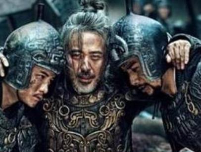 司马懿的9个儿子分别是什么下场？