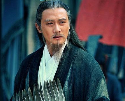 刘备托孤说的“君可自取”是什么意思 刘备真的让诸葛亮取代刘禅吗