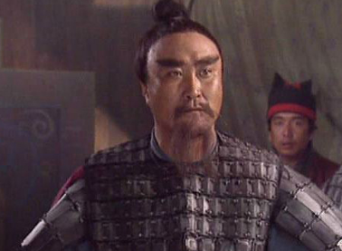 孟达的一生三易其主，他最终的结局是什么？