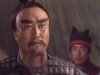 三国时期徐晃的武艺如何？在战场上他都输给过哪些人？