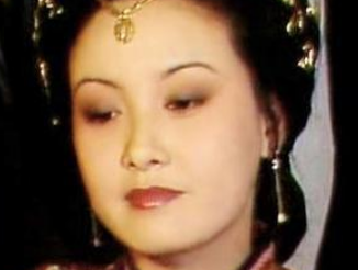 红楼梦王熙凤最后的结局是什么？一从二令三人木是什么意思？