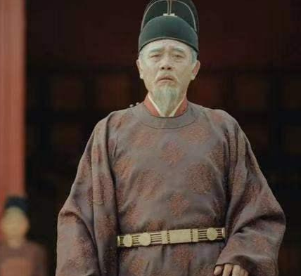 朱元璋为什么会选择朱允炆作为继承人 外孙朱允熥不行吗