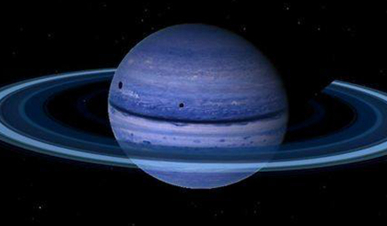 根据观测和发现，幸神星符合行星的基本定义和标准吗？