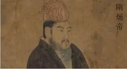 《隋唐两朝志传》第十六回：王世充东都救援