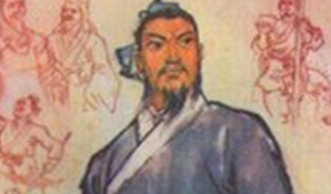 历史上韩非子出使秦国为何却被囚禁？