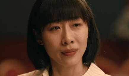 《亲爱的小孩》编剧给了大结局开放式的收尾