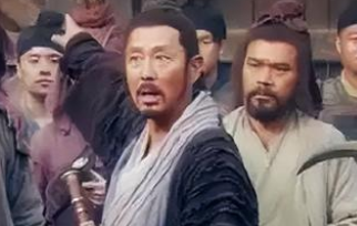 项羽分封的18个诸侯王为什么最后不来帮他？